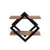 Полка настенная Astra