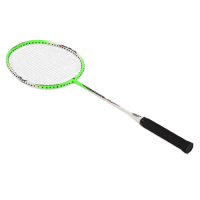 KRAFLA TRAINING100  Ракетка для бадминтона