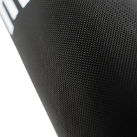 Аксессуары для грифов + Смягчающая накладка для грифа BRONZE GYM