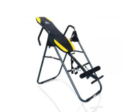 Инверсионные столы + Инверсионный стол DFC IT5600 складной