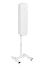 Облучатели рециркуляторы + Рециркулятор бактерицидный Армед Aircube 315-22 ROMB Лампа 3х15 Вт
