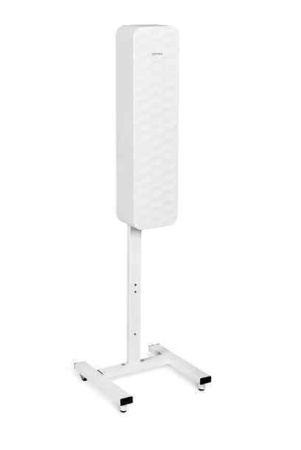 Облучатели рециркуляторы + Рециркулятор бактерицидный Армед Aircube 315-22 ROMB Лампа 3х15 Вт