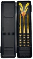 Дротики + Дротики Winmau Xtreme Brass steeltip
