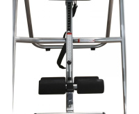 Инверсионные столы + Инверсионный стол DFC IT5500 складной