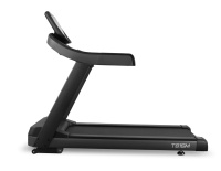 Беговые дорожки + BRONZE GYM T815M Беговая дорожка