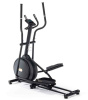 Эллиптический тренажер домашний OXYGEN FITNESS FIRAL