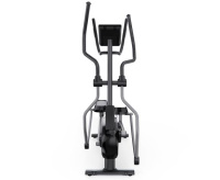 Эллиптические тренажеры + Кросстрейнер DFC TEZEWA E-T1903-pro