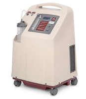 Кислородные концентраторы + Концентратор кислорода Армед 7F-10L