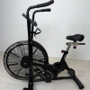 Велотренажеры + Велотренажер UNIX Fit Techno AirBike 900