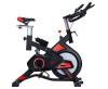 Велотренажеры + Спин-байк DFC B3314