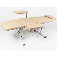 Кресла медицинские + Кресло К-023дн