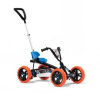 Веломобиль BERG Buzzy Nitro 2-in-1