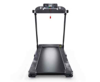 Беговые дорожки + Беговая дорожка DFC LONGTEK T-X510G