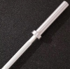 Грифы + Гриф алюминиевый, Technical bar CT-5