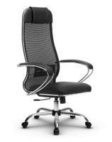 Офисные кресла + Кресло МЕТТА Комплект 5.1