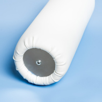 Валики и подушки для массажа + Валик массажный В-МС