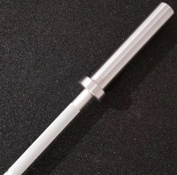 Грифы + Гриф алюминиевый, Technical bar CT-5