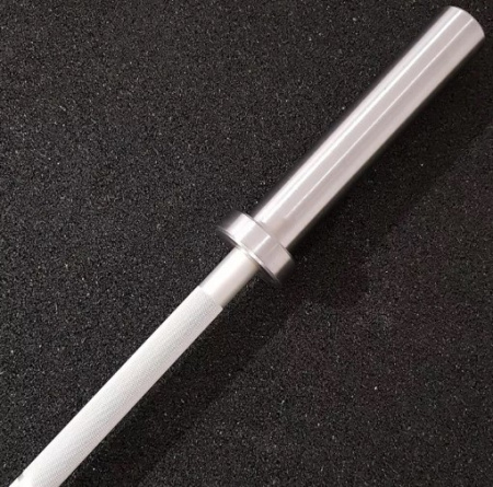 Грифы + Гриф алюминиевый, Technical bar CT-5