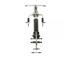 Мультистанции + Силовой комплекс DFC HomeGym D7000