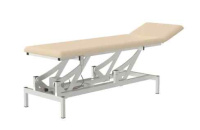 Массажные столы + Массажный стол с электроприводом СМП VLANA 1.3