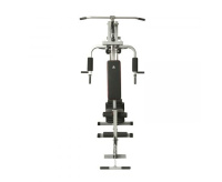 Мультистанции + Силовой комплекс DFC HomeGym D7000
