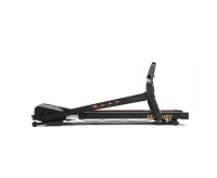 Беговые дорожки + Беговая дорожка DFC KENGURY T122B