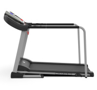 Беговые дорожки + Беговая дорожка DFC WALKER EVO PRO для реабилитации T-S1 PRO 