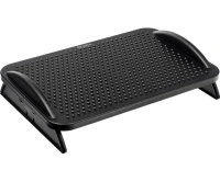 Подставка для ног ПРАГМАТИК