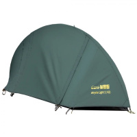  Палатки универсальные + Tramp палатка Bicycle Light 1 (V2) (зеленый)