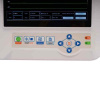 Аппараты ЭКГ + Электрокардиограф ECG600G