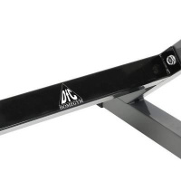 Стойки под штангу + Стойка под штангу DFC DSST15