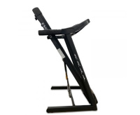 Беговые дорожки + Беговая дорожка DFC ESCUDO T165