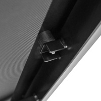 Беговые дорожки + Беговая дорожка домашняя OXYGEN FITNESS RUSHWAY