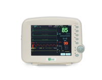 Мониторы прикроватные + МОНИТОР G3F  дисплей: 10,4 дюйма