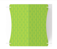 Теневые навесы, беседки + Домик малый 1 Лукоморье - МФ 10.25.01-01