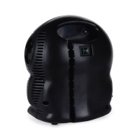 Ингаляторы + Небулайзер W005