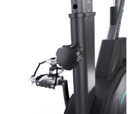 Спин-байки + Спин-байк DFC OVICX B-Q200X