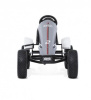 Веломобили + Веломобиль BERG Race GTS BFR (07.50.00.01+07.55.27.00)