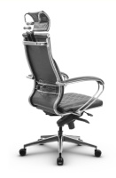 Офисные кресла + Кресло Metta L 2c 44C/K