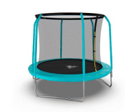 Батуты + Батут DFC JUMP STREET 10ft