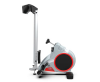 Гребные тренажеры + Гребной тренажер DFC R7108P