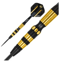 Мишени для игры в дартс + Комплект для игры в Дартс VIP World Champion (высший уровень)