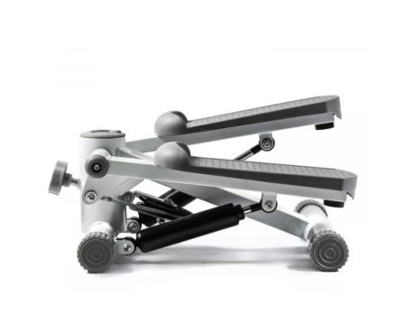 Степперы + Министеппер DFC SC-S029CG