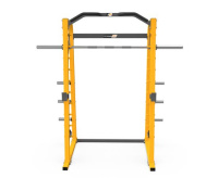 Силовые рамы + Машина Смита, силовая рама STONERISE D007