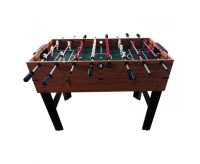 Игровые столы-трансформеры + Игровой стол - трансформер DFC SOLID 48"