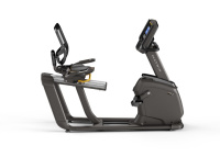 Велотренажеры + MATRIX R30XR Велоэргометр, 2021