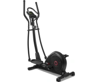 Эллиптический тренажер Titanium Masters Orbitech XCM