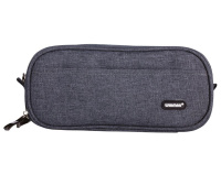 Аксессуары для игры в дартс + Сумочка для перевозки дротиков и аксессуаров Winmau Aviator Pro Dart Case