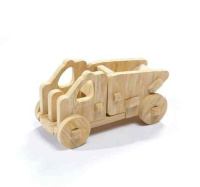 Мебель игровая + Игровой центр Step2 "Папин помощник"