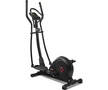 Эллиптический тренажер Titanium Masters Orbitech XCM